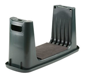 Plastic Garden Kneeler Seat