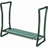 Folding Kneeler Seat