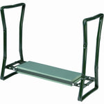 Folding Kneeler Seat
