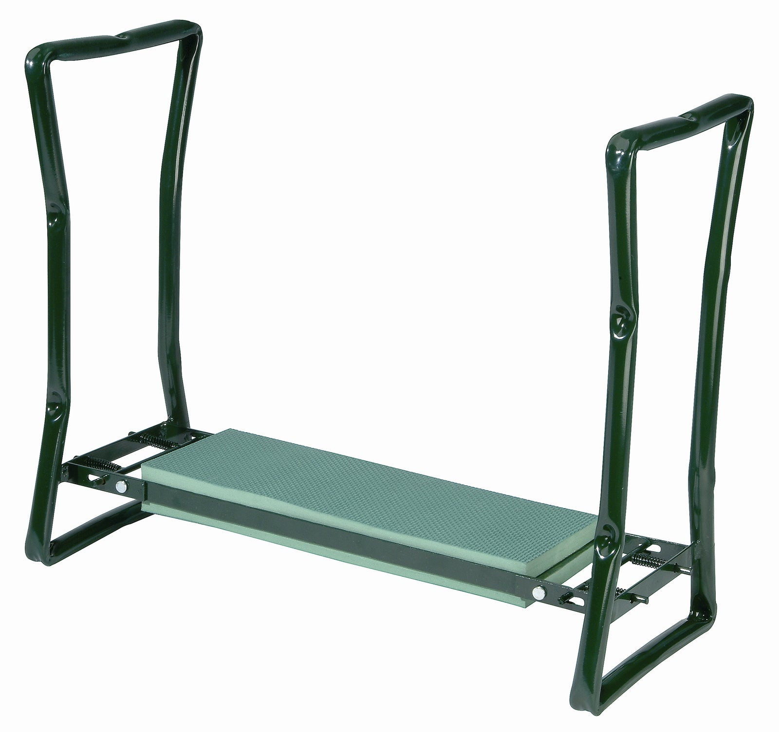 Folding Kneeler Seat