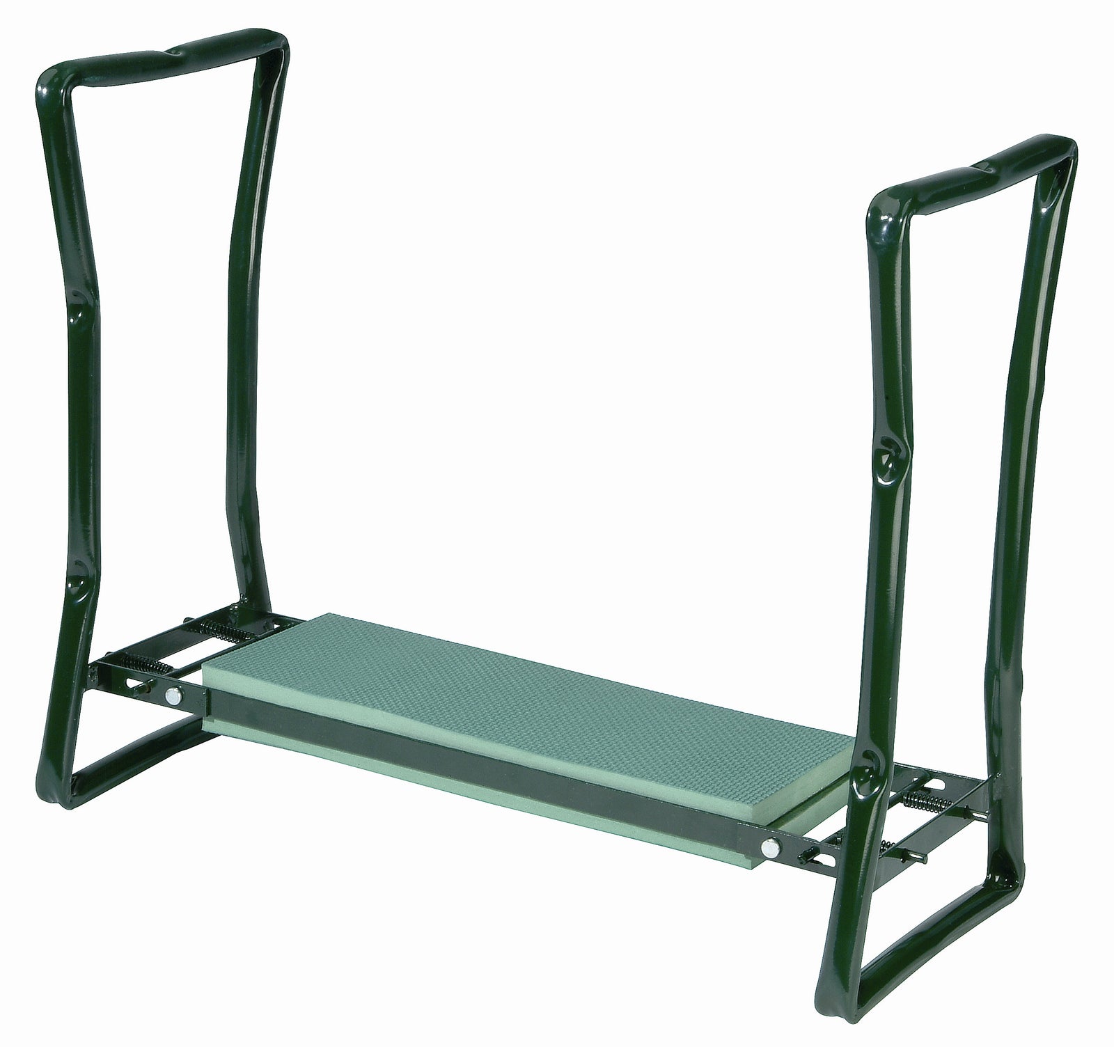 Folding Kneeler Seat