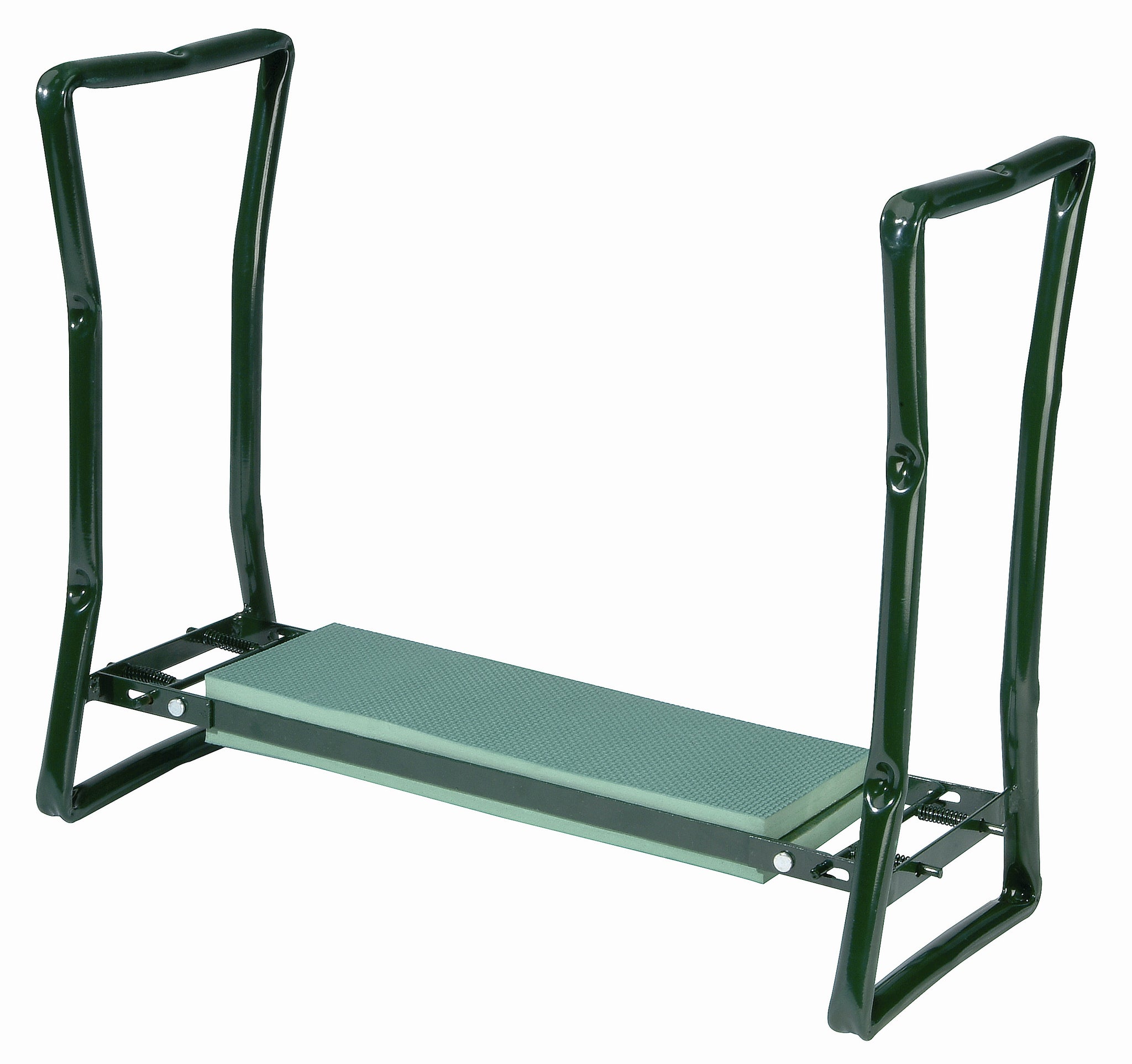 Folding Kneeler Seat