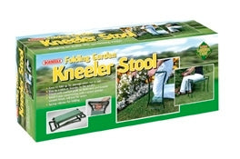 Folding Kneeler Seat