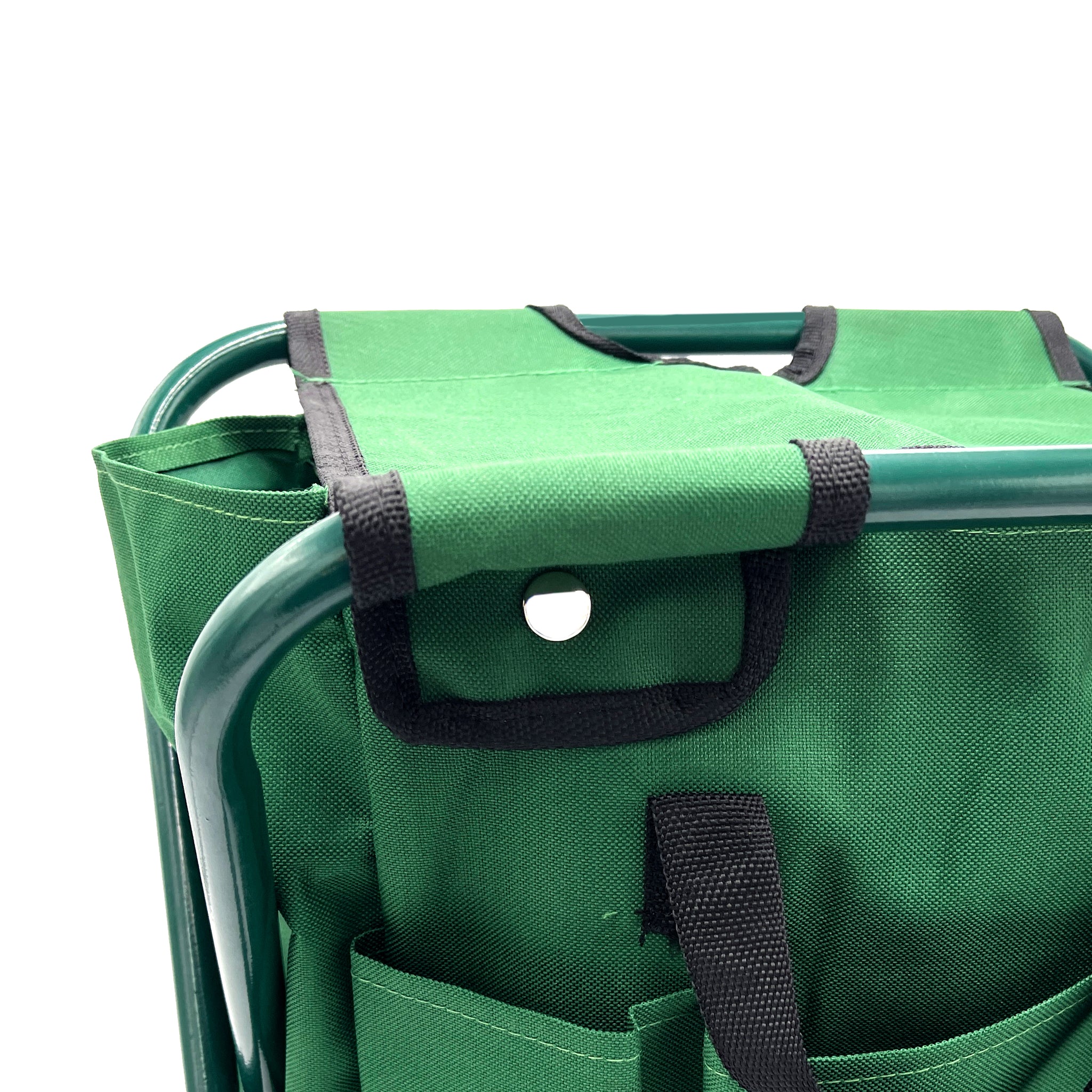Folding Stool