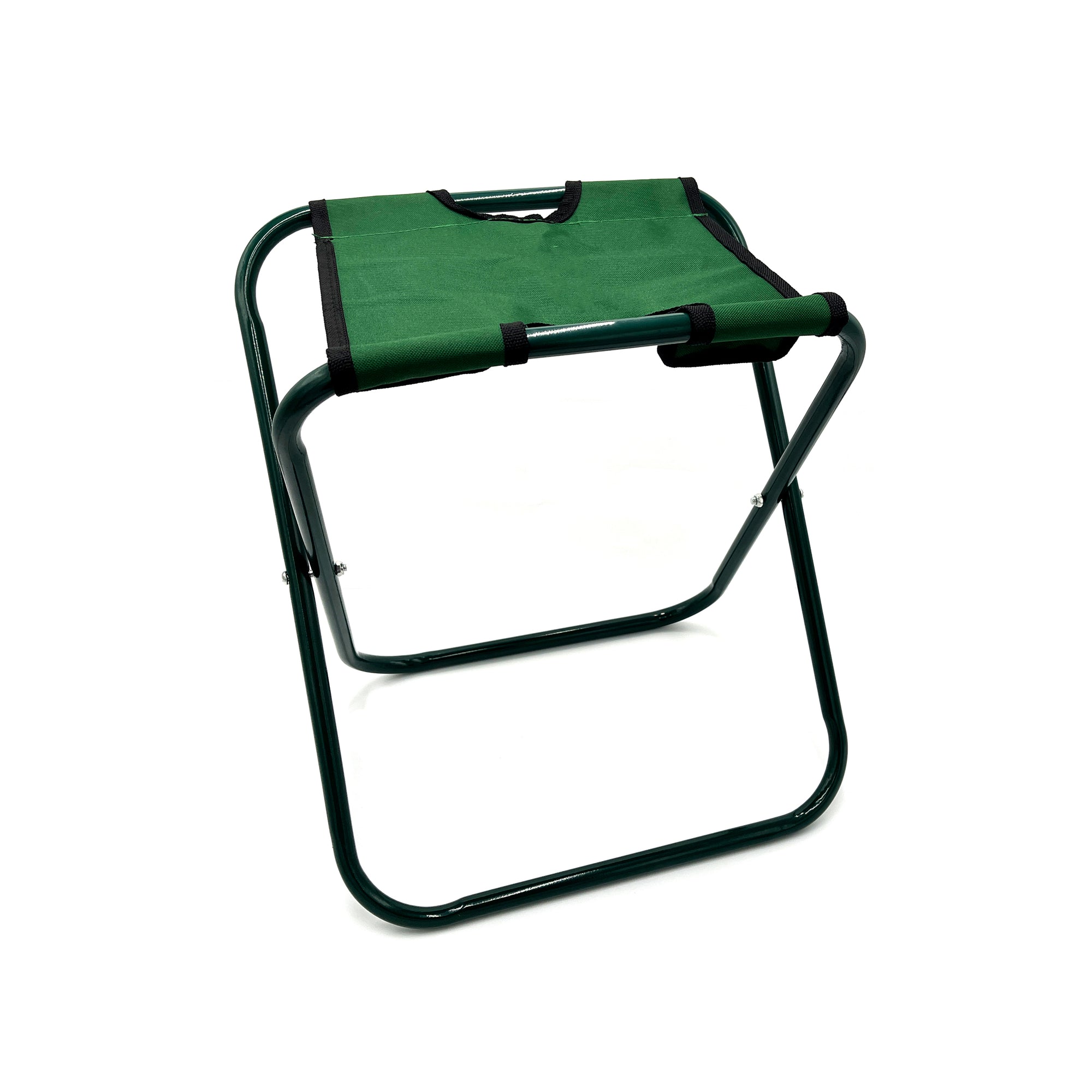 Folding Stool