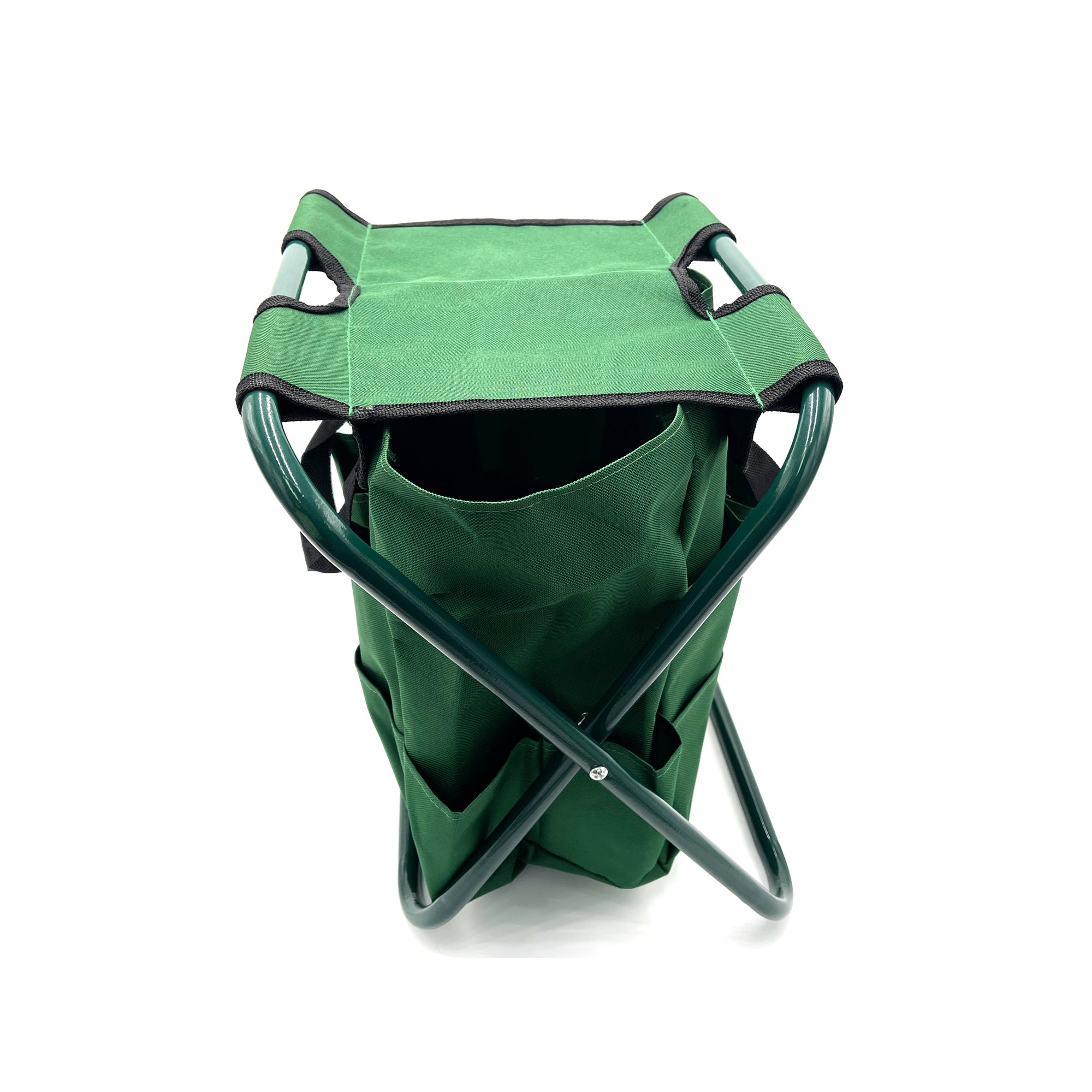 Folding Stool