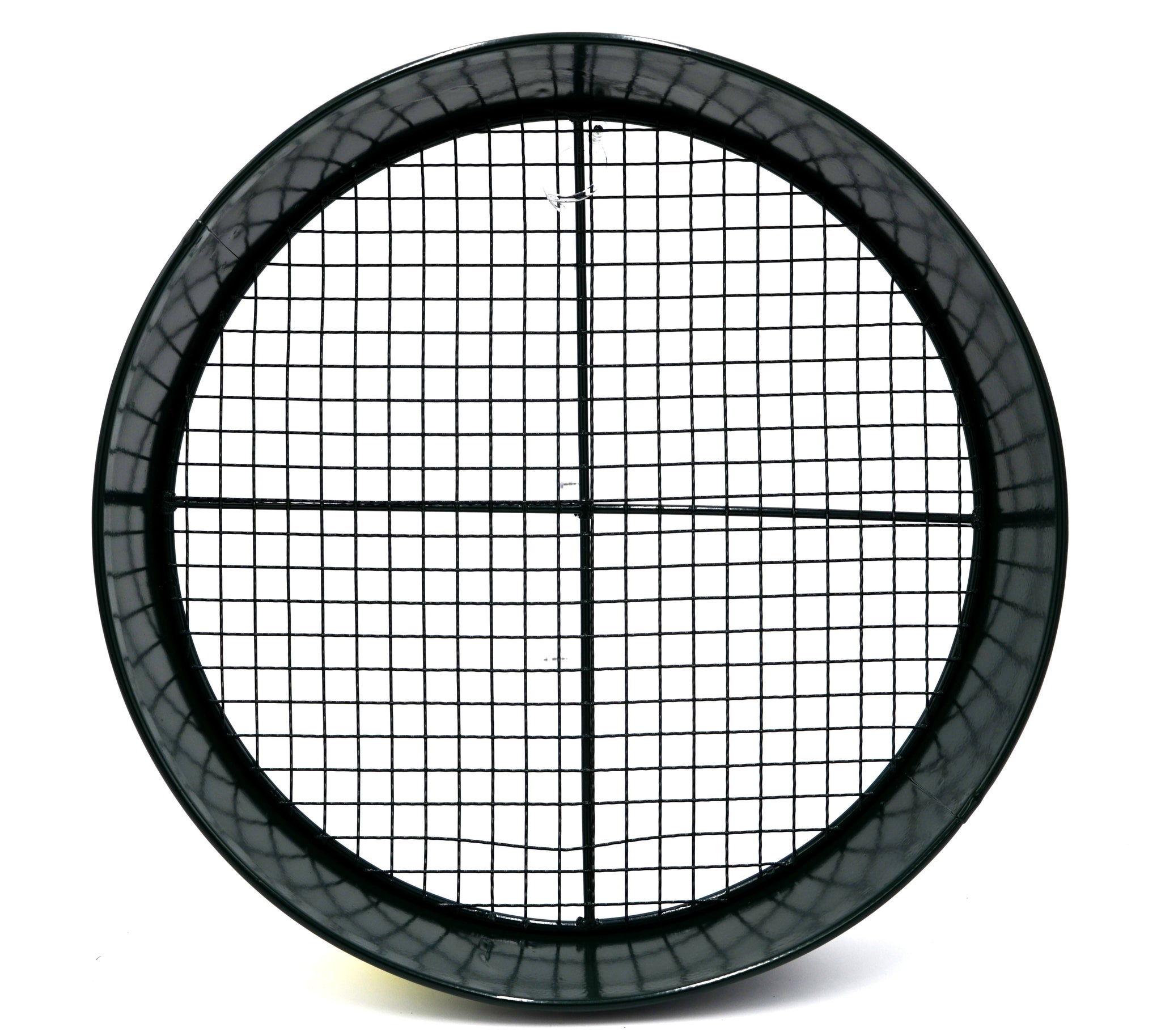 Mesh Garden Sieve