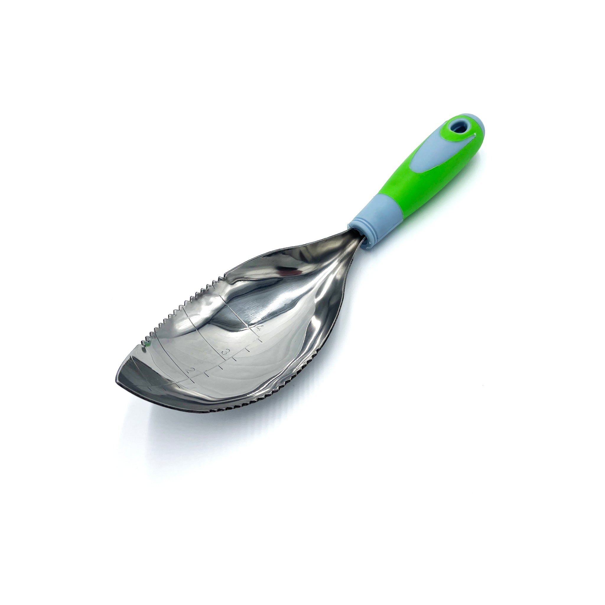 Little Digger Gardening Tool