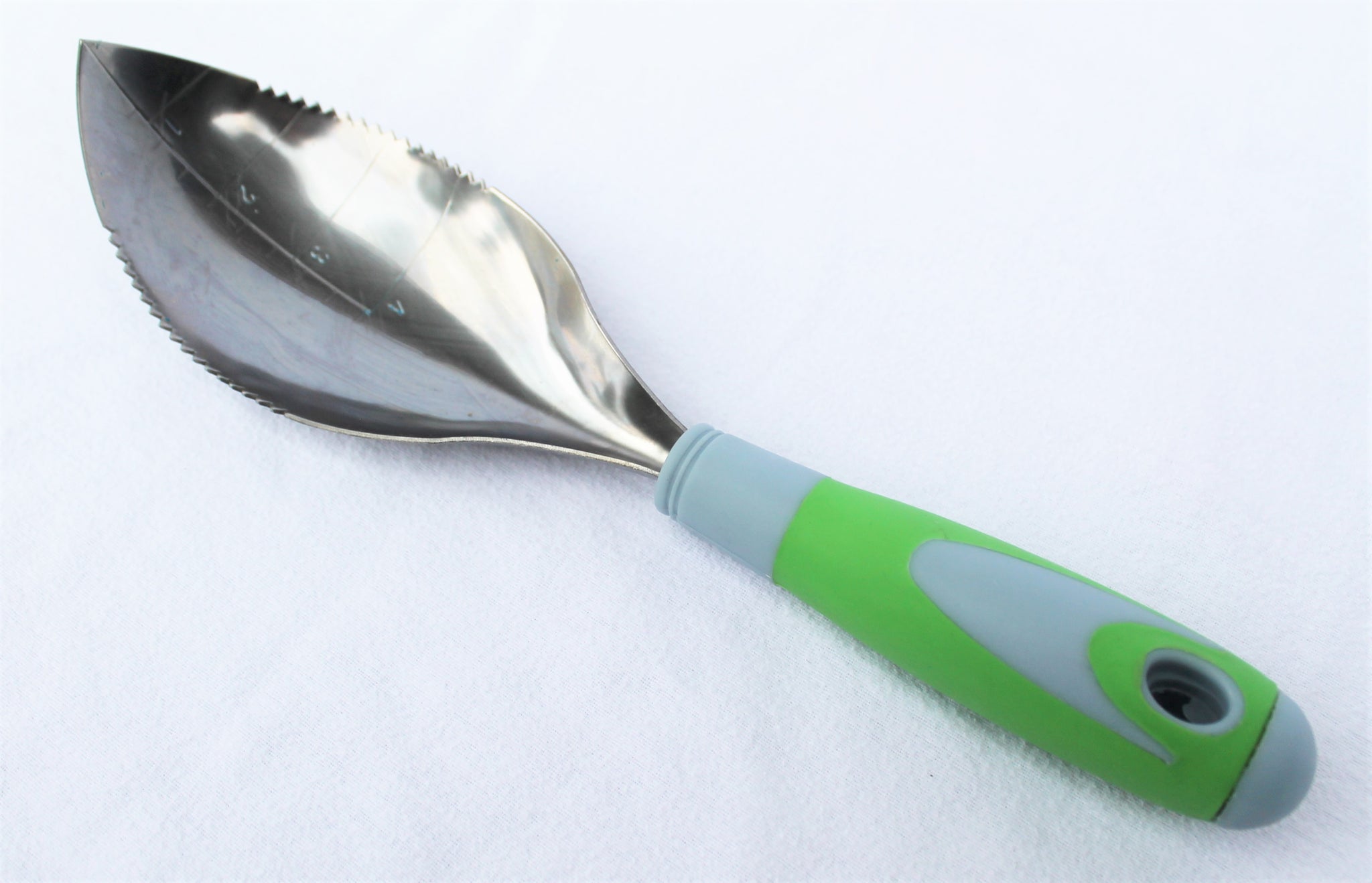 Little Digger Gardening Tool