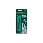 Multi Sharp Shear & Scissor Sharpener