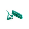 Multi Sharp Tool Sharpening Kit - 2pc