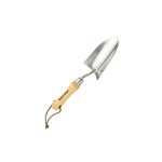 Kent & Stowe Stainless Steel Hand Trowel