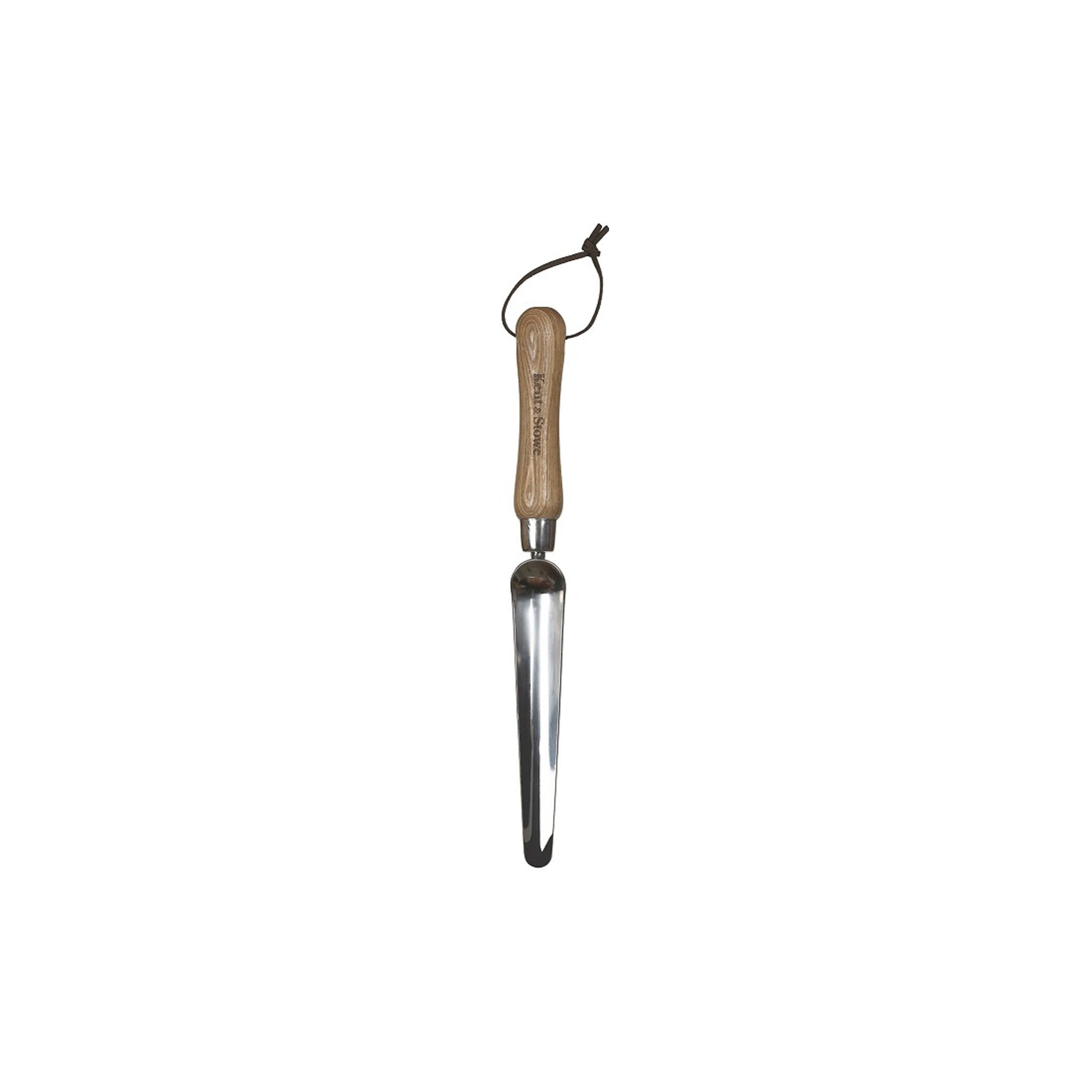 Kent & Stowe Stainless Steel Widger