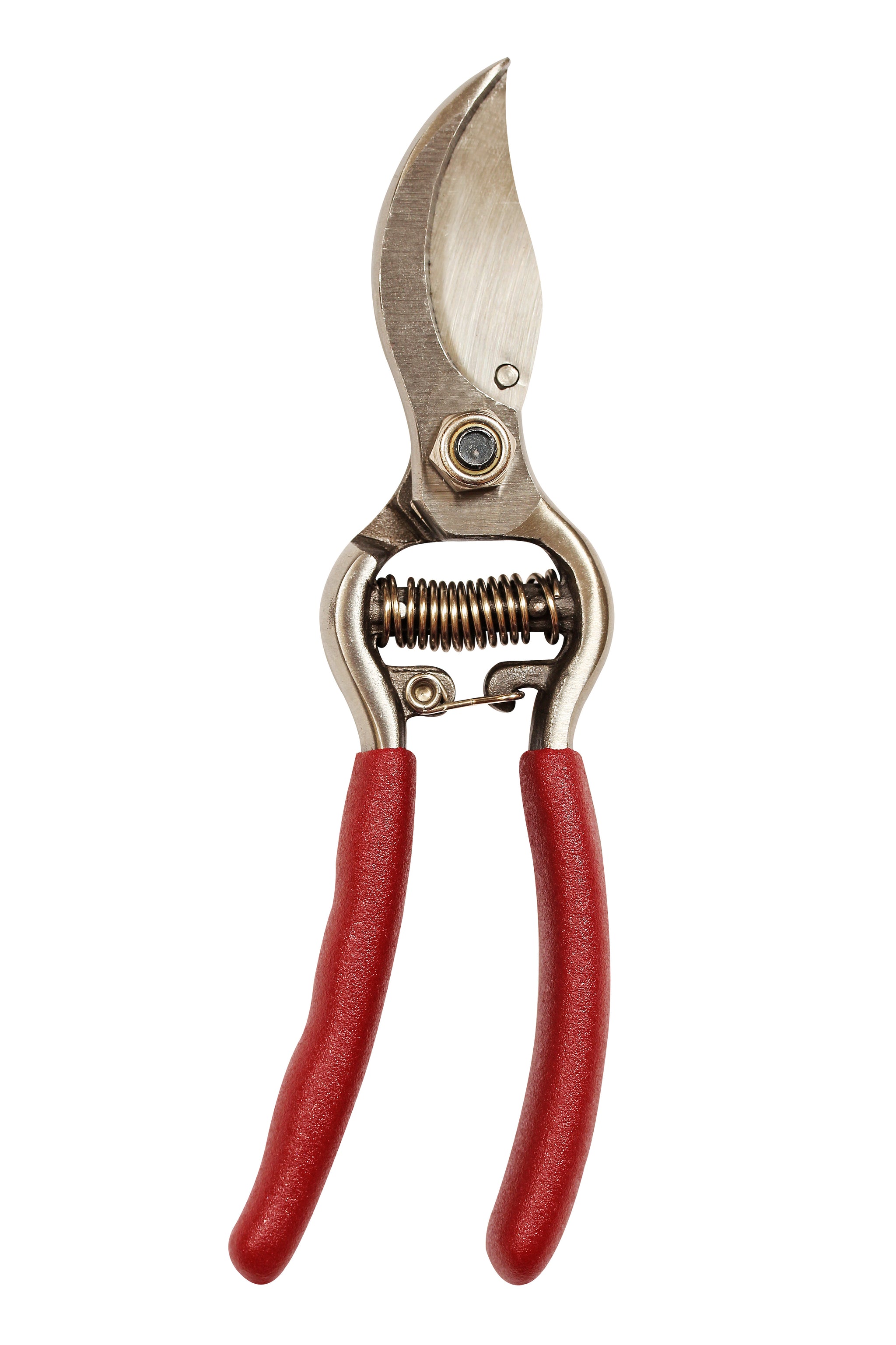 Kent & Stowe Lite Bypass Pruners