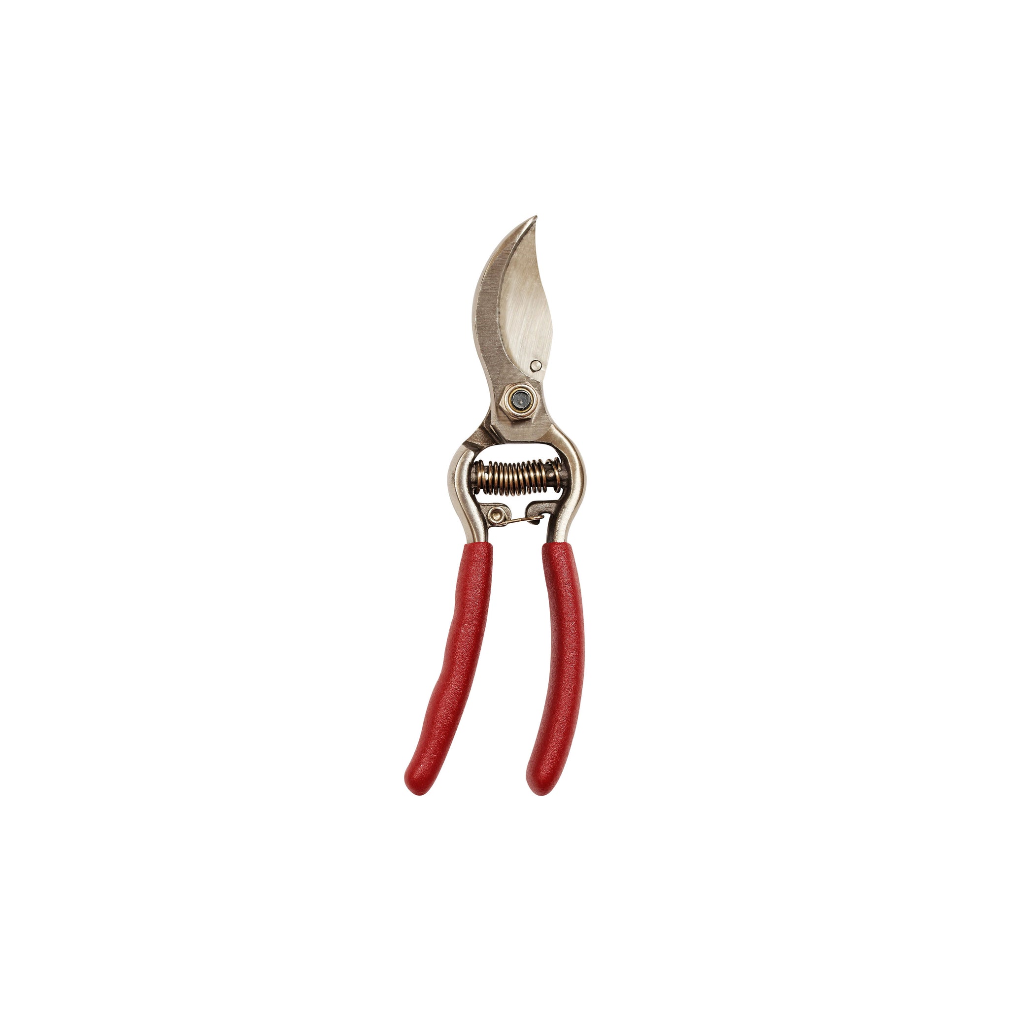 Kent & Stowe Lite Bypass Pruners
