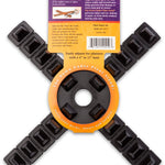 Down Under Plant Stand 12" Black