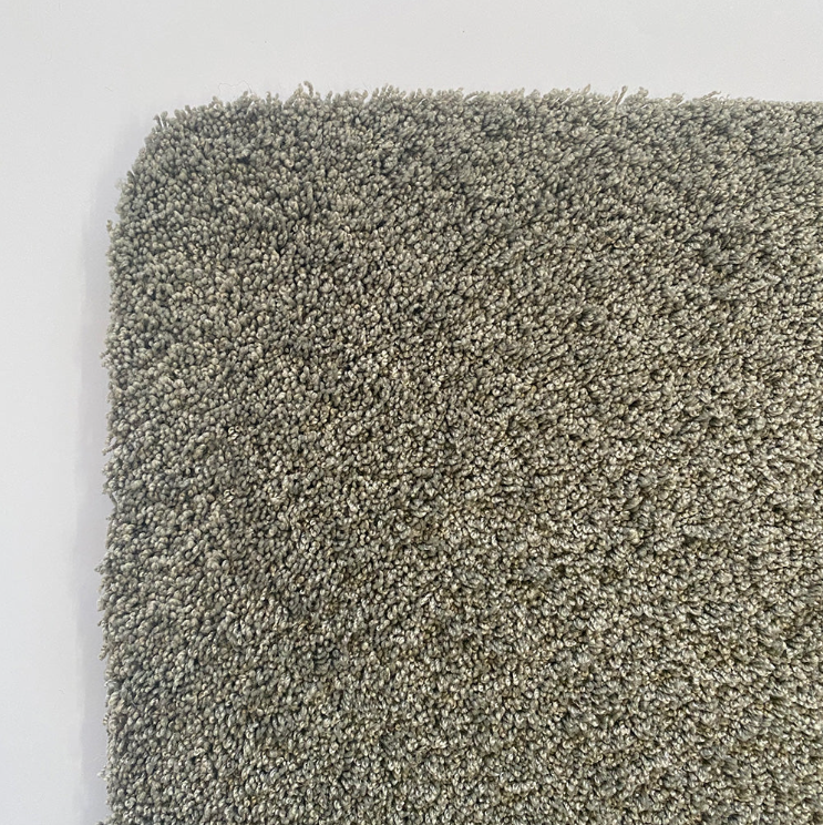 Hug Rug Sense - Gray - 20" x 30"