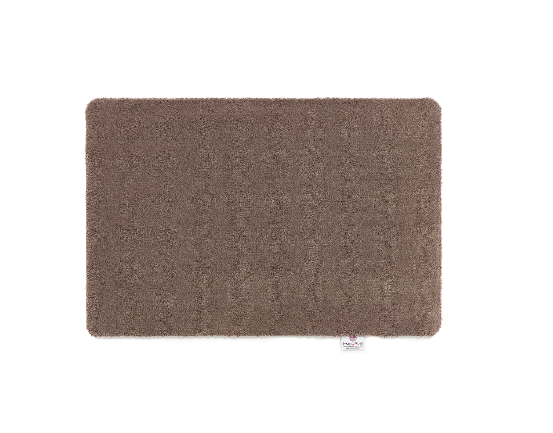 Hug Rug Sense - Mink - 20" x 30"