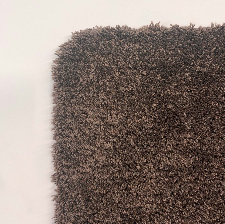 Hug Rug Sense - Mink - 20" x 30"