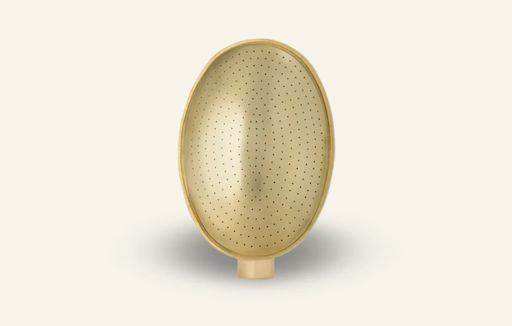 Haws Spray Lance Replacement Rose (Fine Spray only)