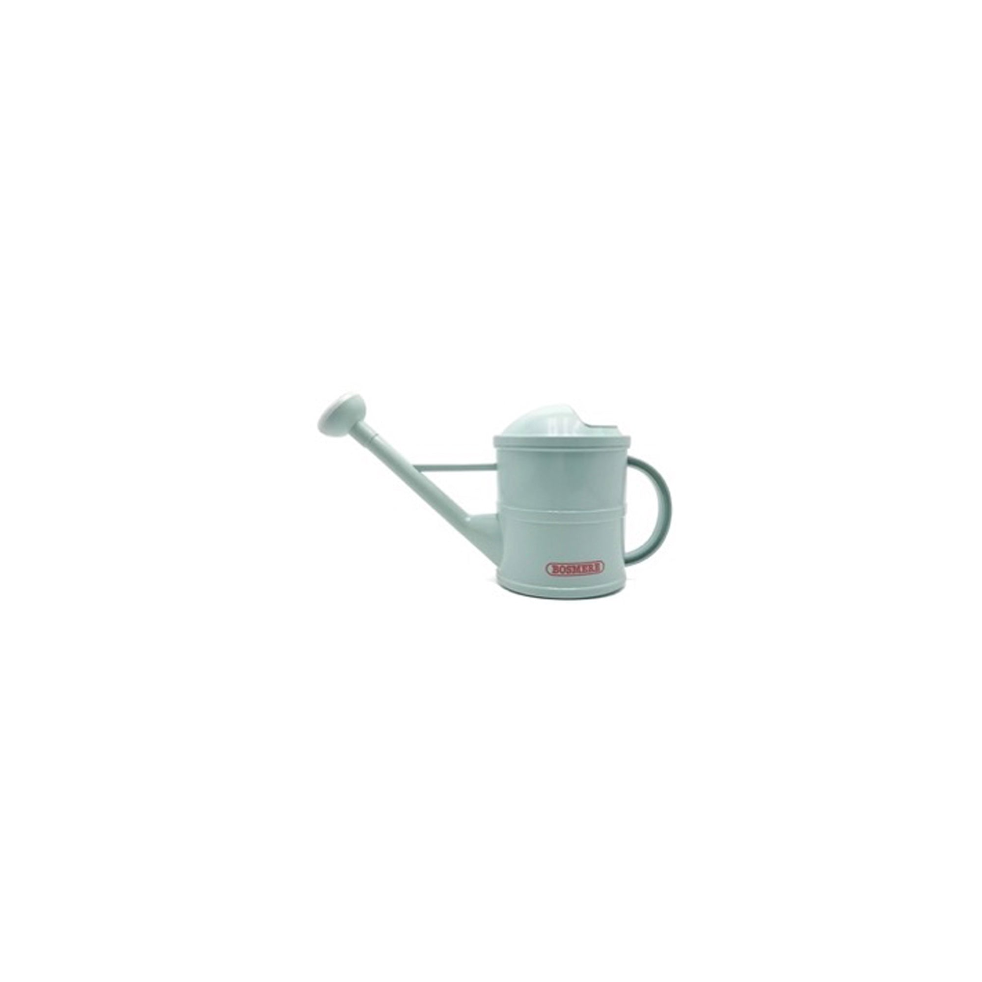Bosmere 1.5Lt Porous Watering Can
