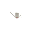 Bosmere 1.5Lt Porous Watering Can