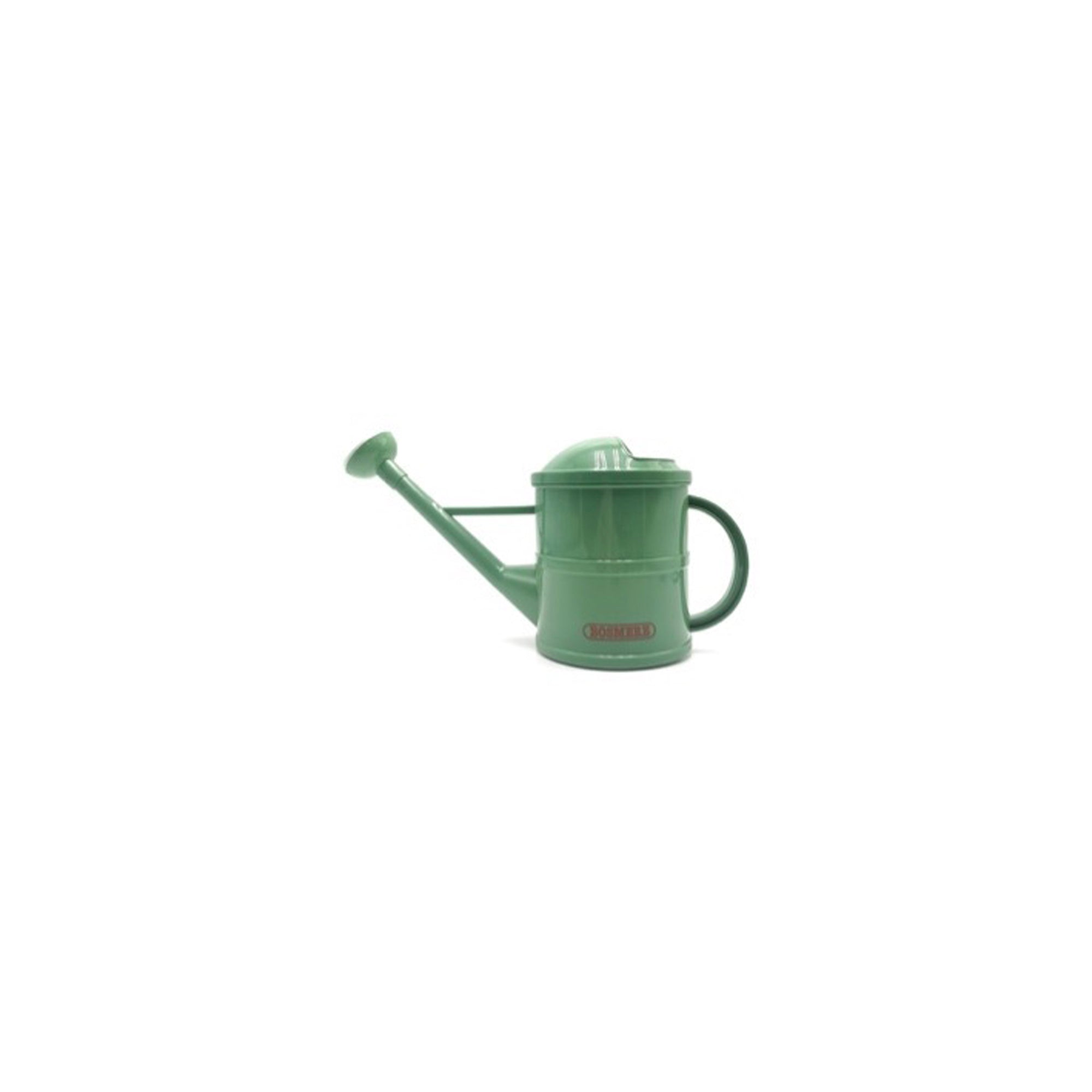 Bosmere 1.5Lt Porous Watering Can