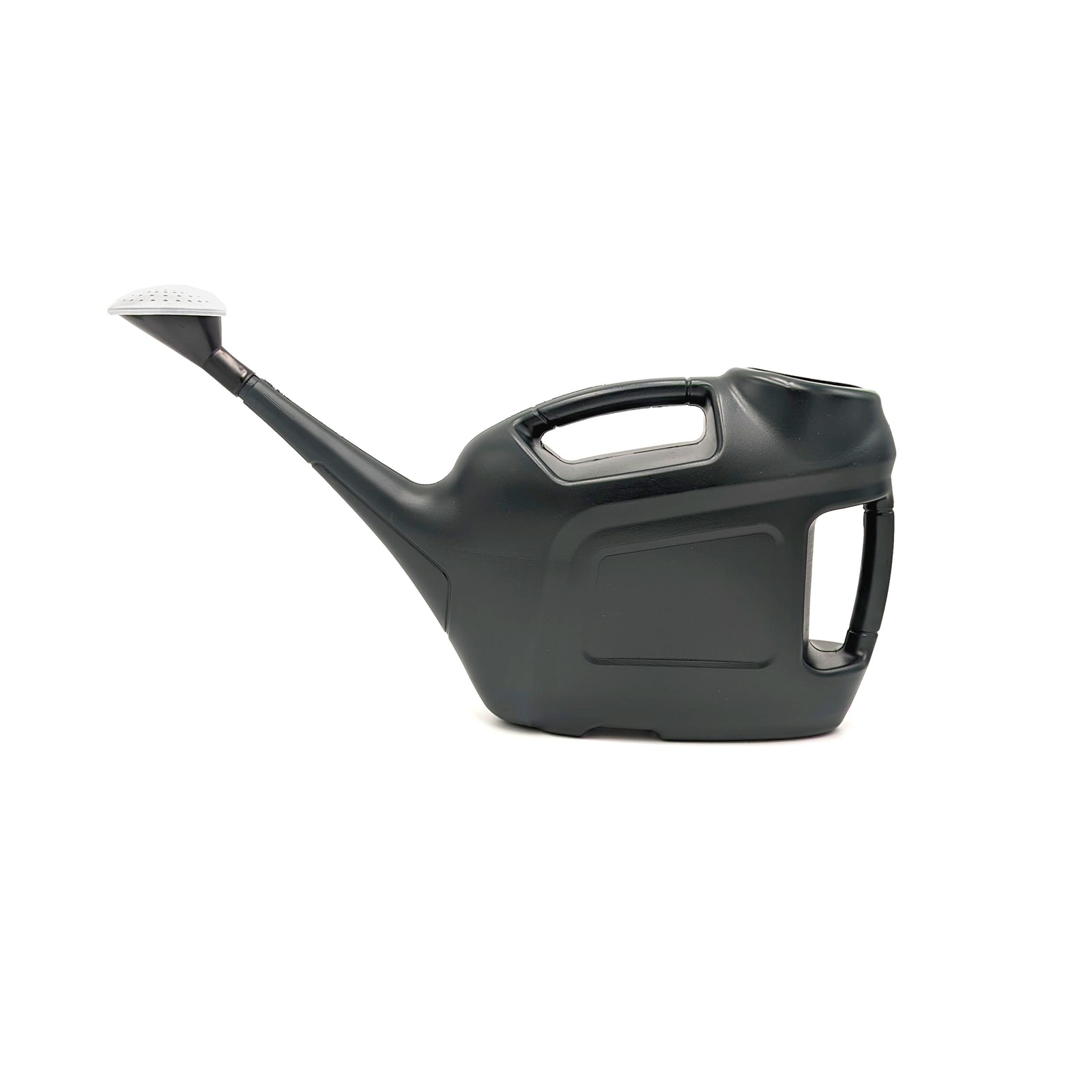 Strata 6L Watering Can