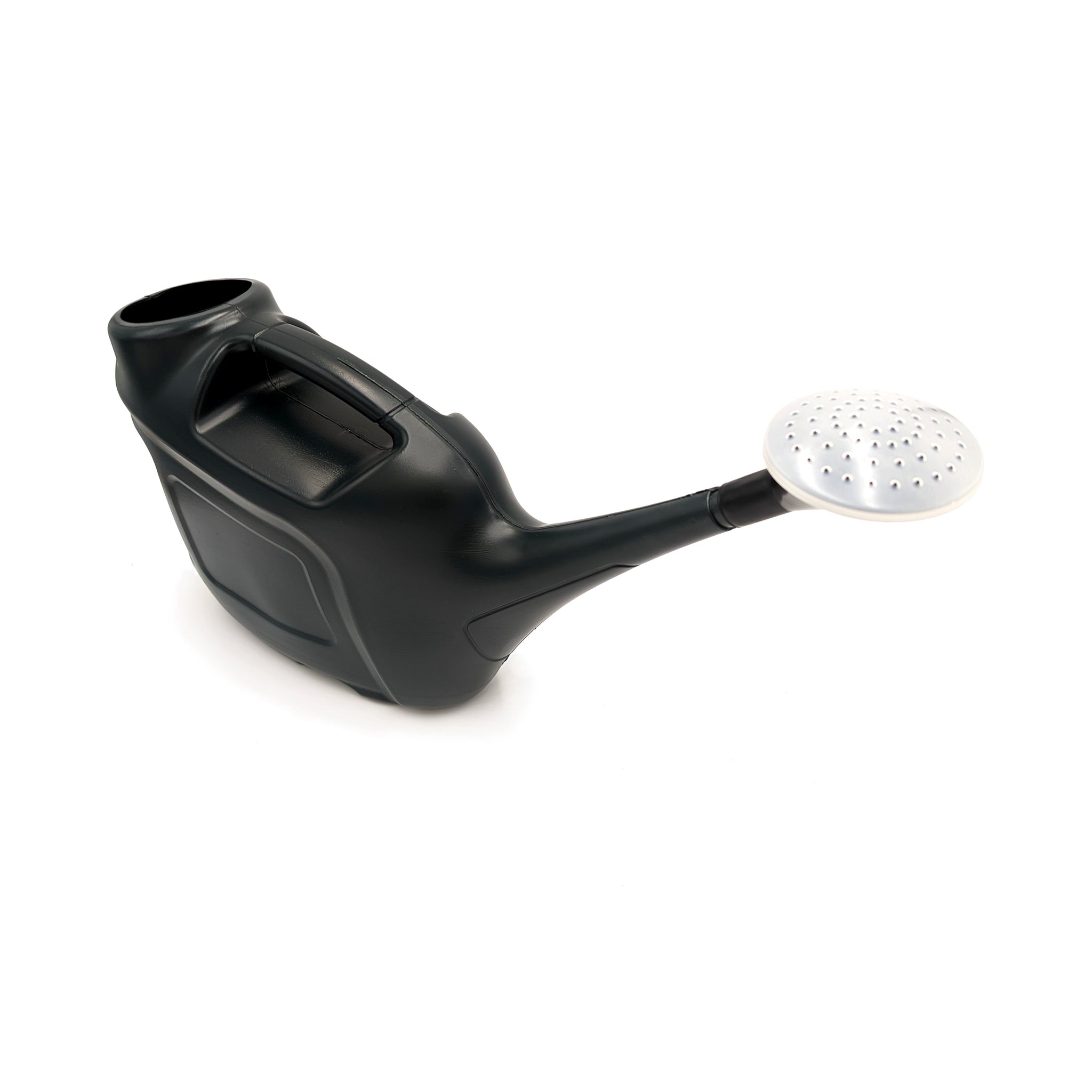 Strata 6L Watering Can