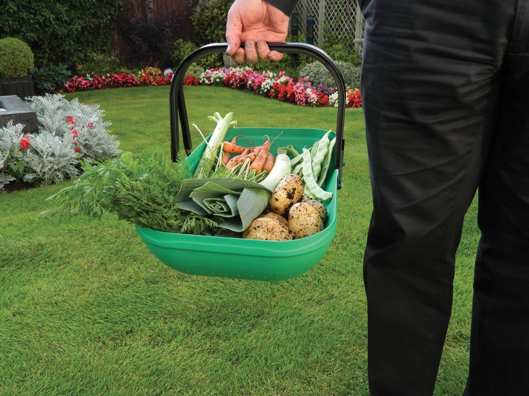 Lindner グリーンロカイユ パーティートレー　 手付き39cm Collecting – bosmereusa.com