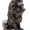 Jardinopia Potty Feet - Lion Set of 3