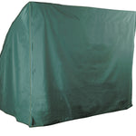 Bosmere Swing Seat Cover Small