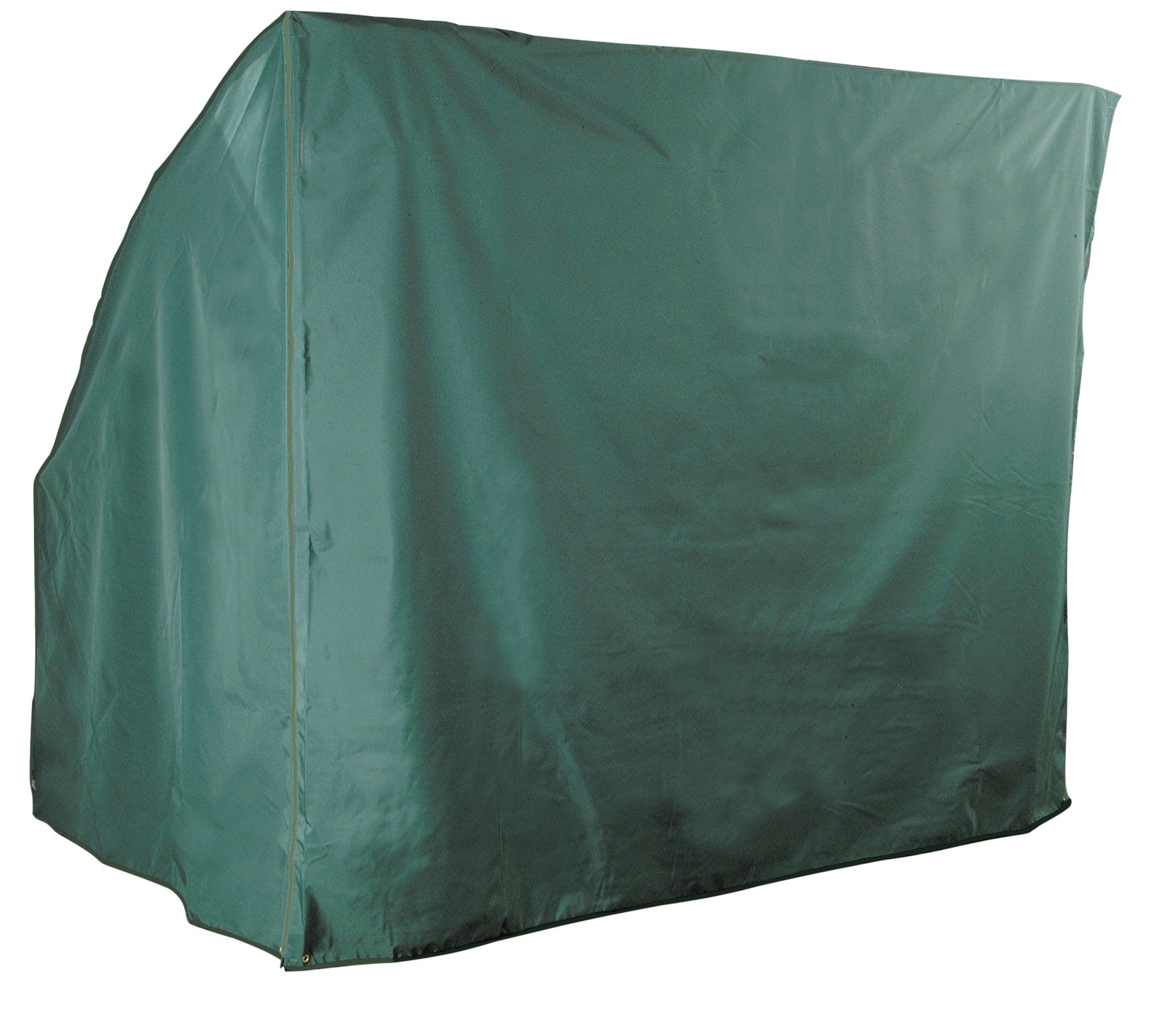 Bosmere Swing Seat Cover Small