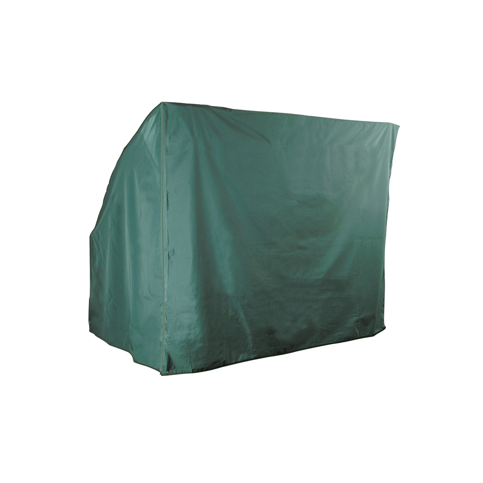 Bosmere Swing Seat Cover Large