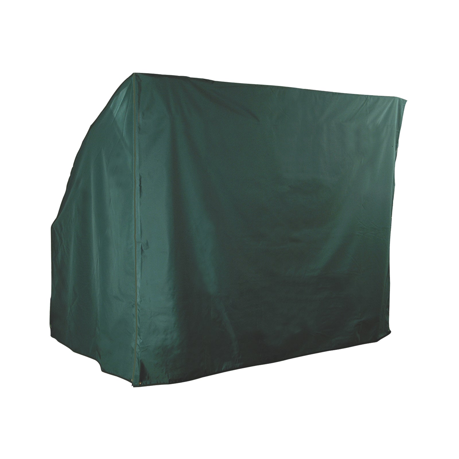Bosmere Swing Seat Cover X-Large