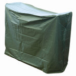 Bosmere Bistro Set Cover