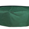 Bosmere Oval/Rectangular Table & Chair Covers