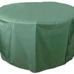 Bosmere Round Table Cover - Small