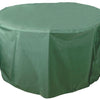 Bosmere Round Table Cover - Large