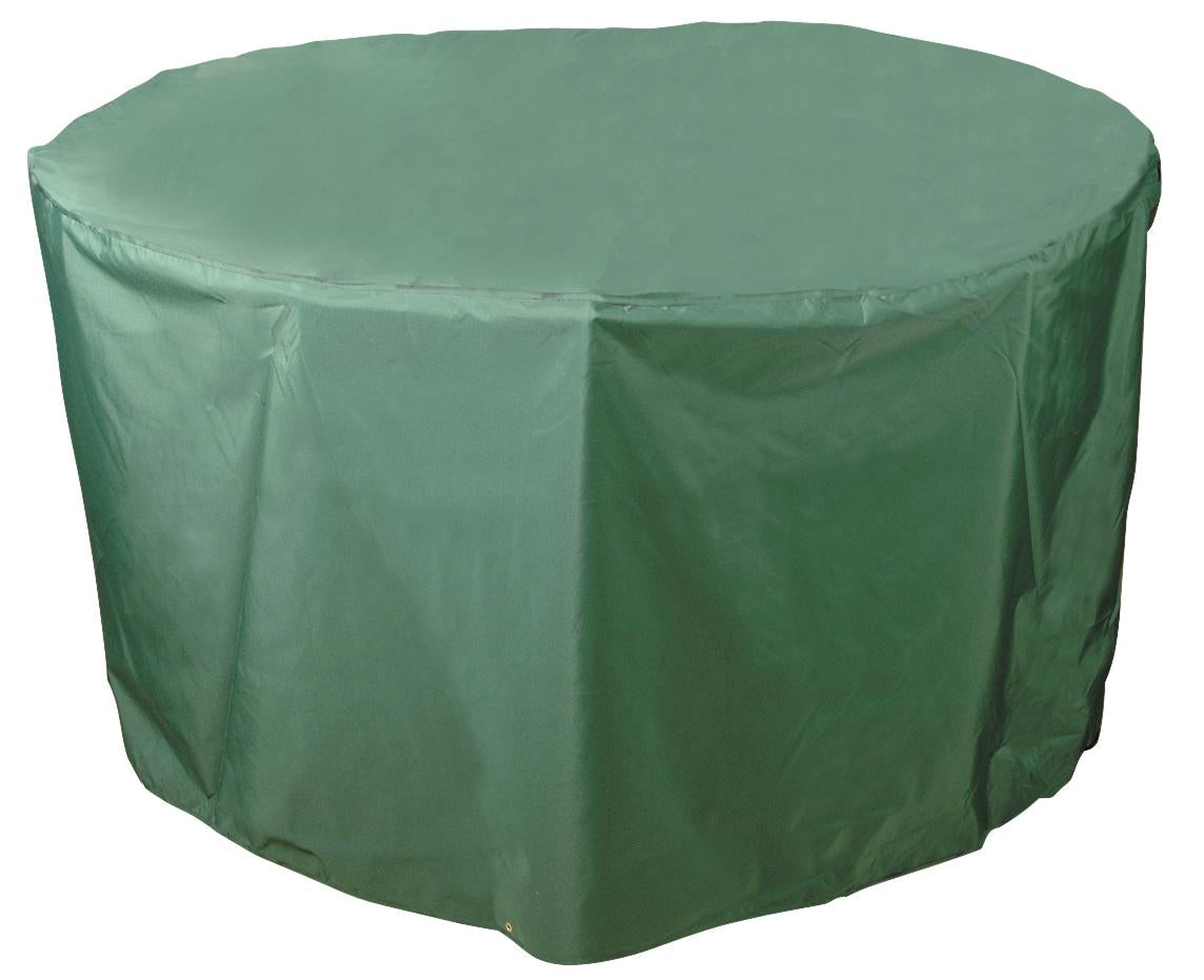Bosmere Round Table Cover - Large