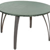 Bosmere Round Elastic Table Cap