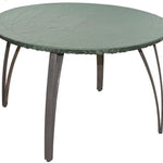 Bosmere Round Elastic Table Cap