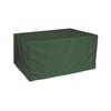 Bosmere Coffee Table Cover