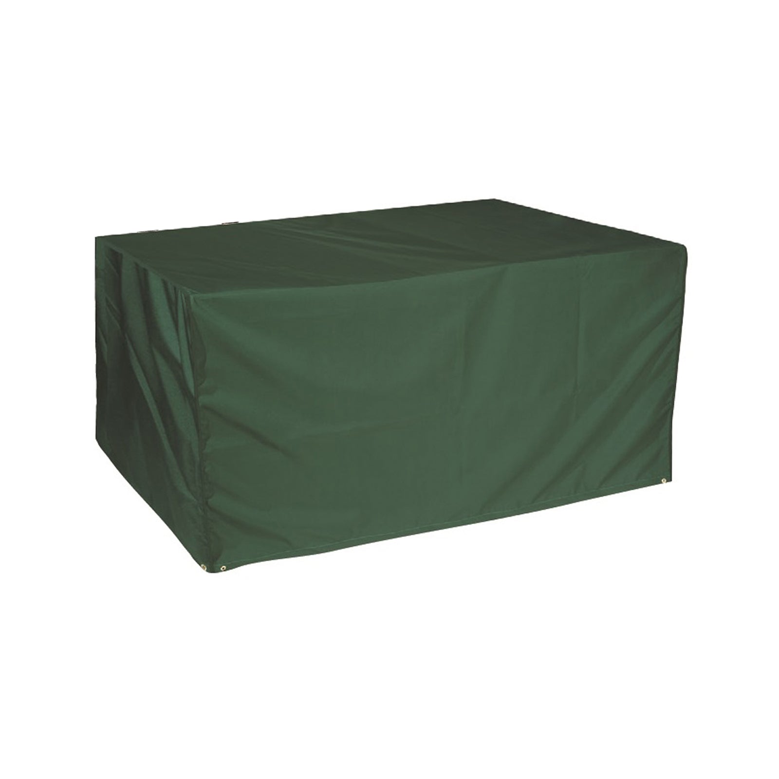 Bosmere Coffee Table Cover