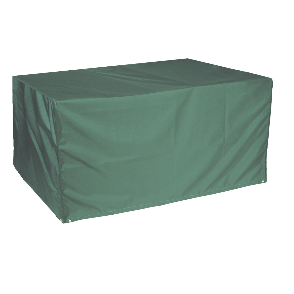Bosmere Rectangular Table Covers