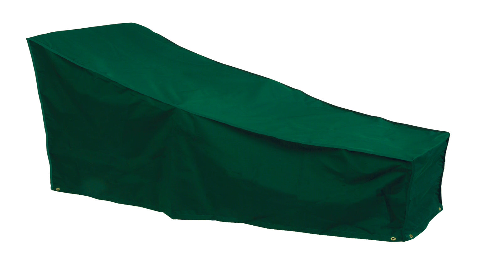 Bosmere Sun Lounger Cover