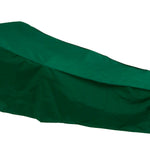 Bosmere Sunbed Cover