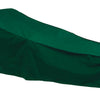 Bosmere Chaise/Steamer Chair Cover