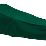 Bosmere Chaise/Steamer Chair Cover