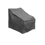 Bosmere Adirondack Chair Cover